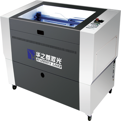 奮進號HZZ-V3000(i.LASER3000)