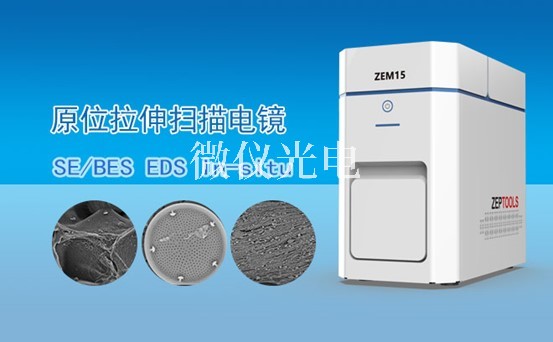 掃描電子顯微鏡 (scanning electron microscope, SEM) 主要應(yīng)用范圍？