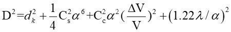 1668044948106201.png 圖片1.png