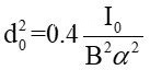1668044969134569.png 圖片2.png