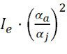 1668045007220000.png 圖片3.png