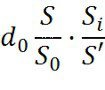 1668045031516517.png 圖片4.png