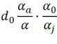 1668045044164207.png 圖片5.png