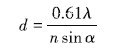 1674877775308986.png 圖片1.png