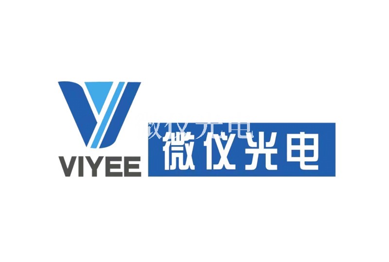 環(huán)境掃描電鏡和場發(fā)射掃描電鏡的區(qū)別是什么？